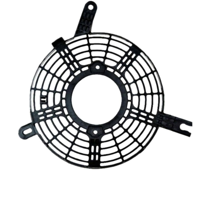 دیاق فن کولر اچ آی سی کد 3523 مناسب برای پراید