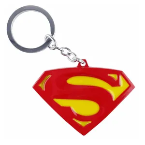 جا سوییچی مدل Superman