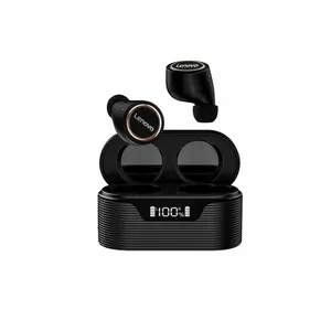 هدست لنوو مدل DYE TURE LP12 HANDSFREE