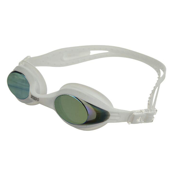 عینک شنا  مدل MC 1800  MIRROR