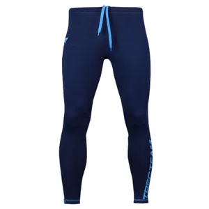 لگ ورزشی مردانه ترِک ویر مدل  004 Navy