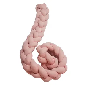 محافظ تخت کودک  مدل asm14