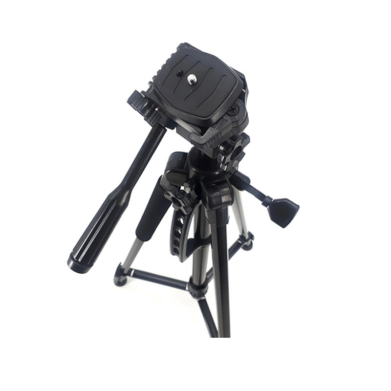 سه پایه دوربین مدل SL-1200 2