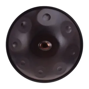 هنگ درام مدل NT58 2021