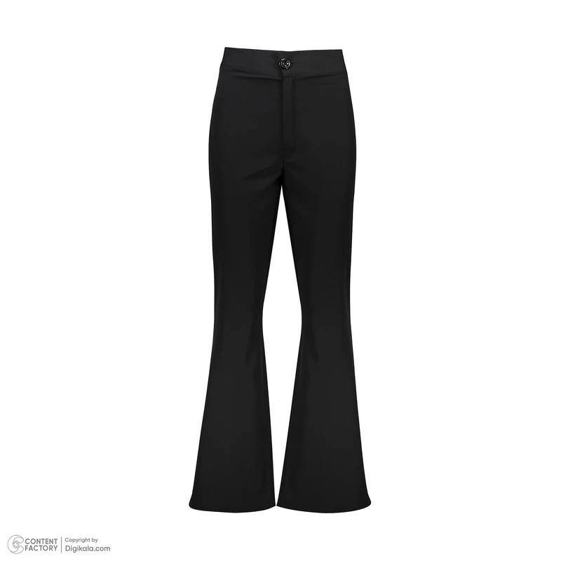 عکس شماره 3 : شلوار زنانه مدل 99