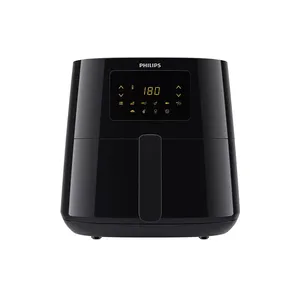 سرخ‌کن 6.2 لیتر فیلیپس مدل HD-9270