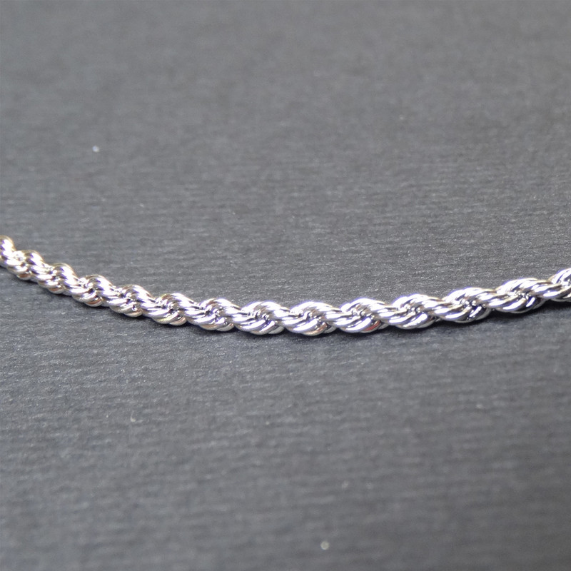 زنجیر زنانه کد ZT01 زنجیر زنانه کد ZT01