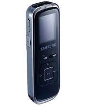 سامسونگ وای وی - 150 زد