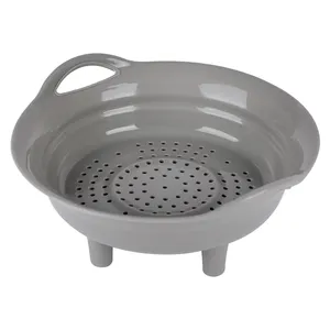 سبد بخارپز ام بی کد 1178