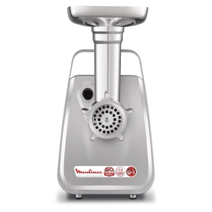 چرخ گوشت مولینکس مدل ME306832