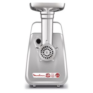 چرخ گوشت مولینکس مدل ME306832