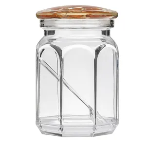 جای ادویه هوم پین مدل 9201S-2