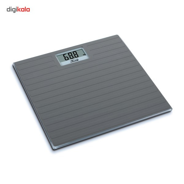 ترازوی دیجیتال فلر مدل PS 502