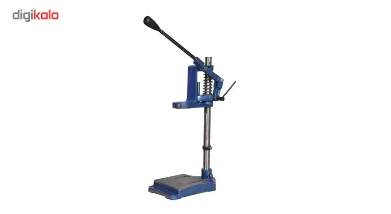 پایه دریل مدل 101