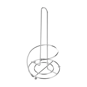 نگهدارنده دستمال کاغذی مدل qs2010