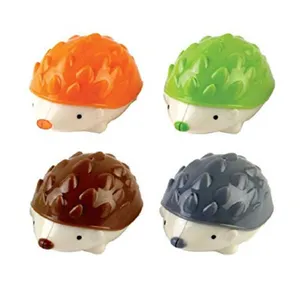 تراش دلی کد 0564 بسته 4 عددی