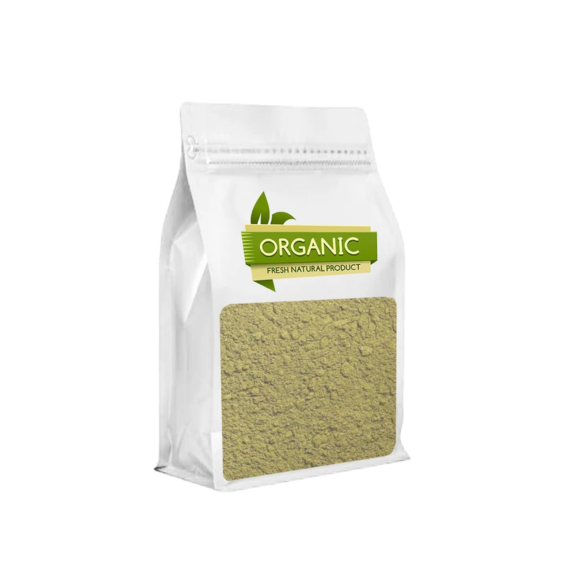 ادویه ذرت مکزیکی - 250 گرم
