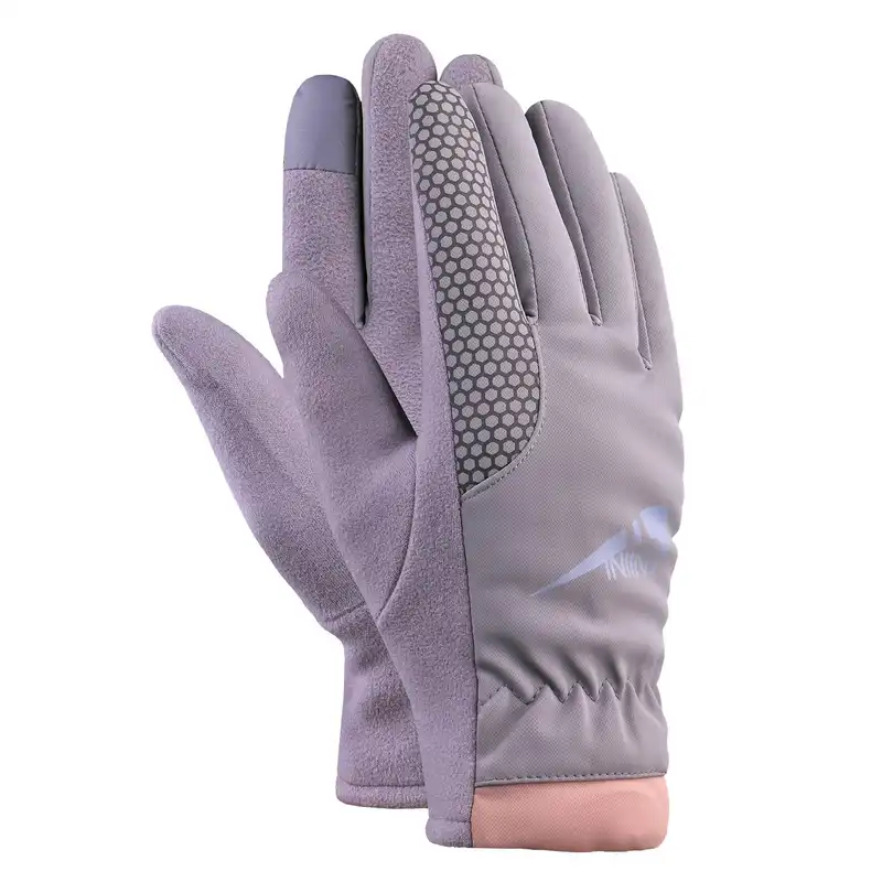 دستکش مدل NIINI