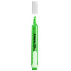 Stabilo Swing Cool Highlighter