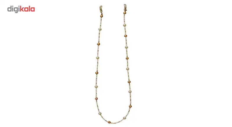 بند عینک ماه دخت مدل 02