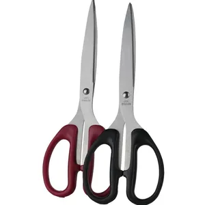 قیچی اداری دلی کد 6010 بسته 2 عددی