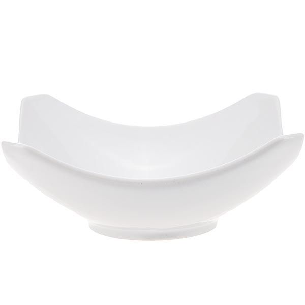 بستنی خوری بی.وی.کی مدل P232513