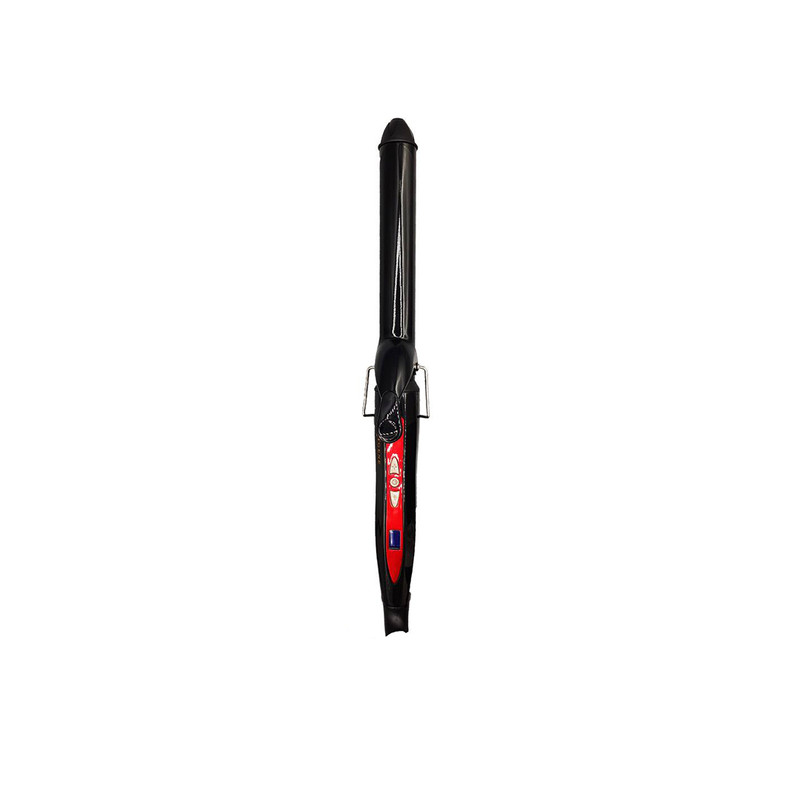 فر کننده و حالت دهنده مو اکسیژن مدل OX-499-28 فر کننده و حالت دهنده مو اکسیژن مدل OX-499-28