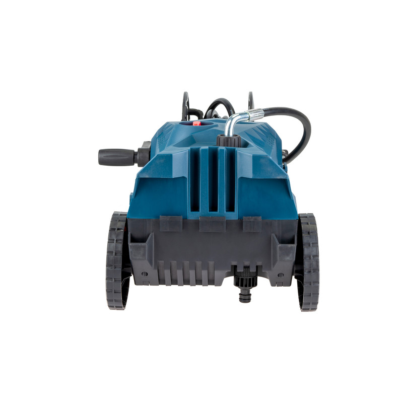 کارواش ایوک مدل K-4140 کارواش ایوک مدل K-4140