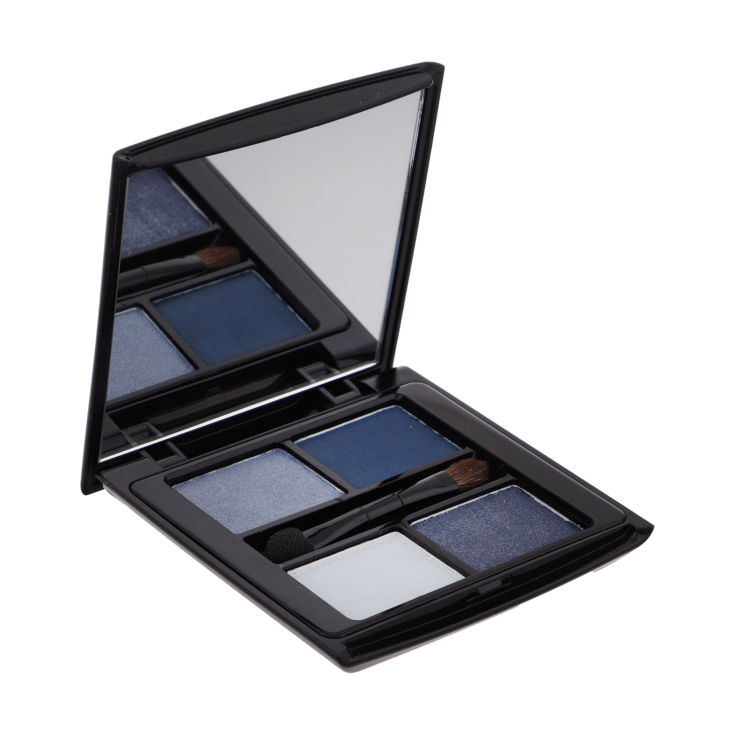 پالت سایه چشم این لی مدل Midnight Rush 052