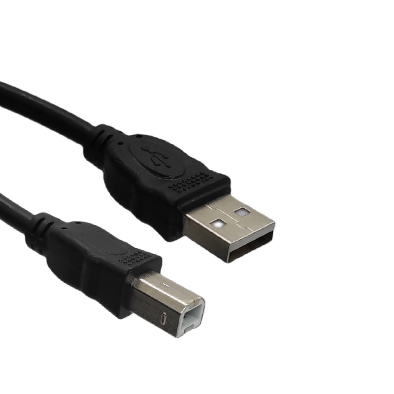 کابل USB2.0 پرینتر تی پی-لینک مدل TP402 طول 3 متر