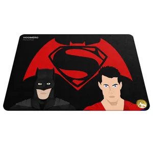 Hoomero Superman A7828 Mousepad
