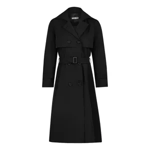 بارانی زنانه نیزل مدل 146