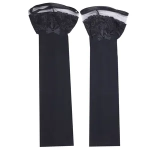 ساق دست زنانه مدل یلدا کد s-144