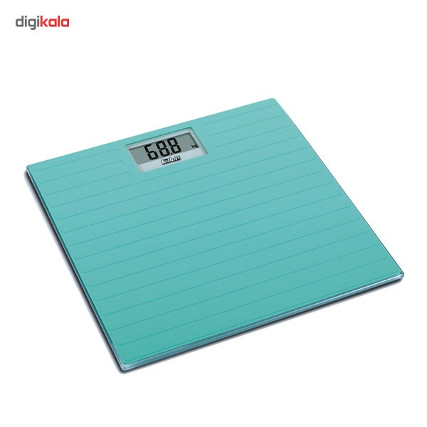 ترازوی دیجیتال فلر مدل PS 502