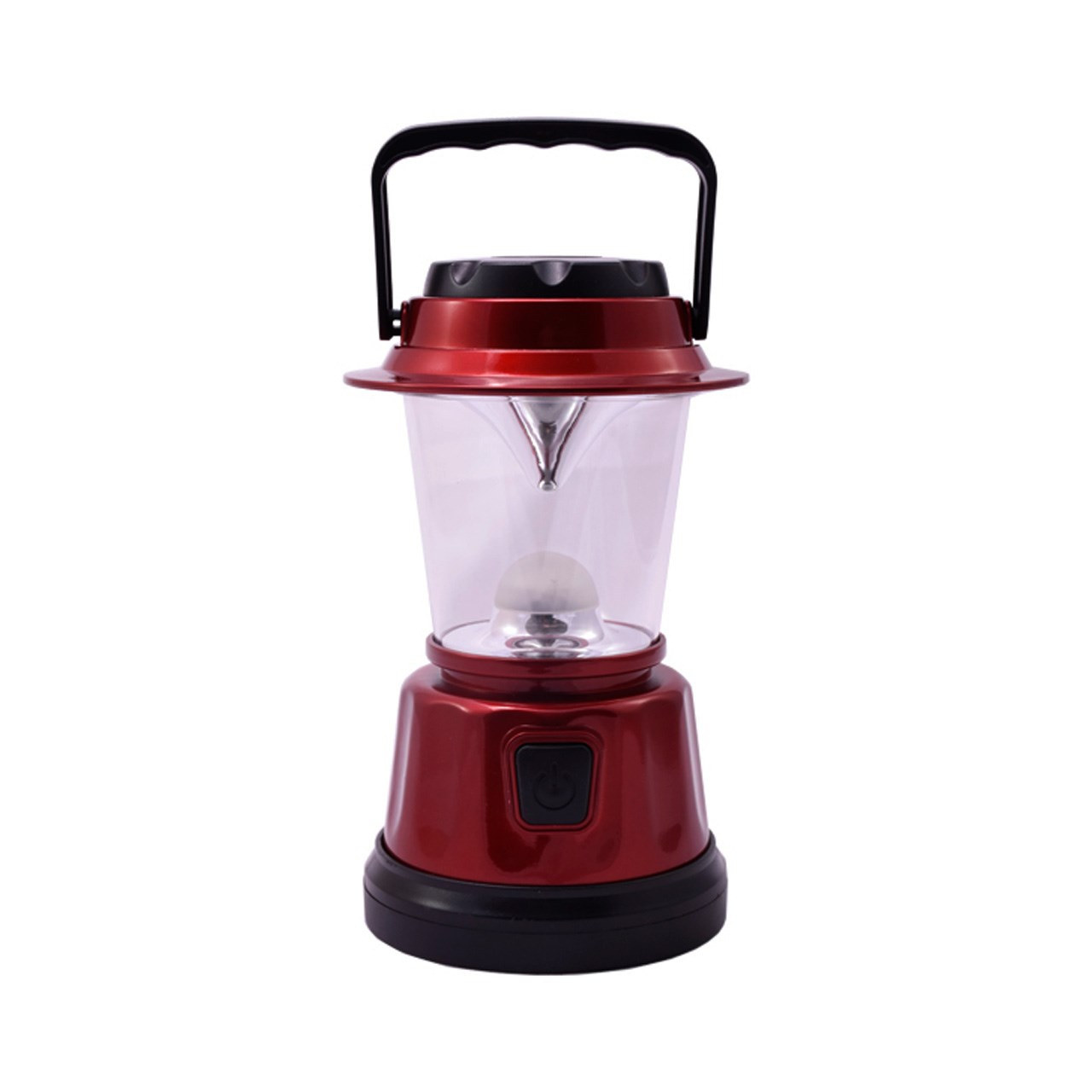 چراغ فانوسی آویده مدل JG-802
