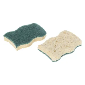 اسکاچ کد K40022 بسته 2 عددی