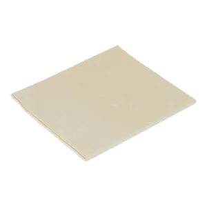 دستمال شیشه پاک کن کد 40028