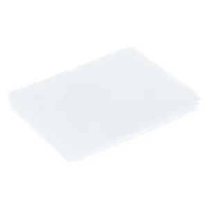 Munda Floral K40002 Cleaning Cloths Pack of 3
