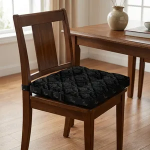 تشک صندلی مدل M1-10507