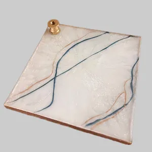 جاعودی رزينی طرح ماربل كد N02
