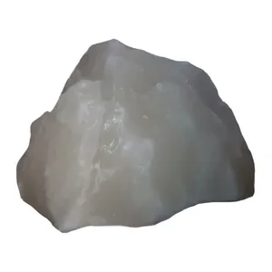 سنگ نمک دکوری مدل B56