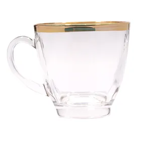 Blink Max 97 Cup Pack of 6