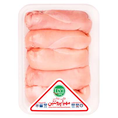 برای افزایش شیر چه بخورم؟