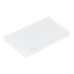 Munda Floral K40027 Cleaning Cloths