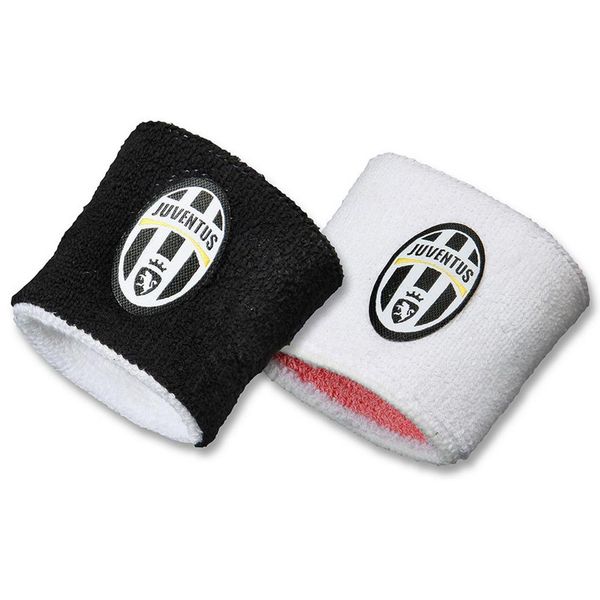 مچ بند آدیداس مدل Juve WB مچ بند آدیداس مدل Juve WB