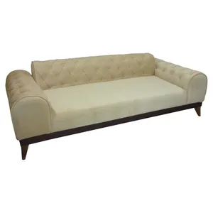 مبل راحتی مدل چستر کد 313-1050 