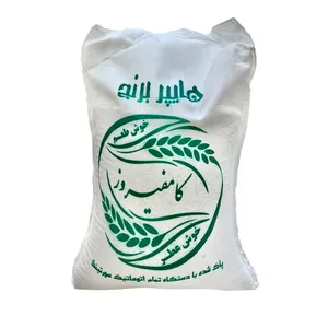 برنج کامفیروز مرودشت هایپر برنج - 10 کیلوگرم