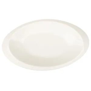 بستنی خوری بی.وی.کی مدل P642324