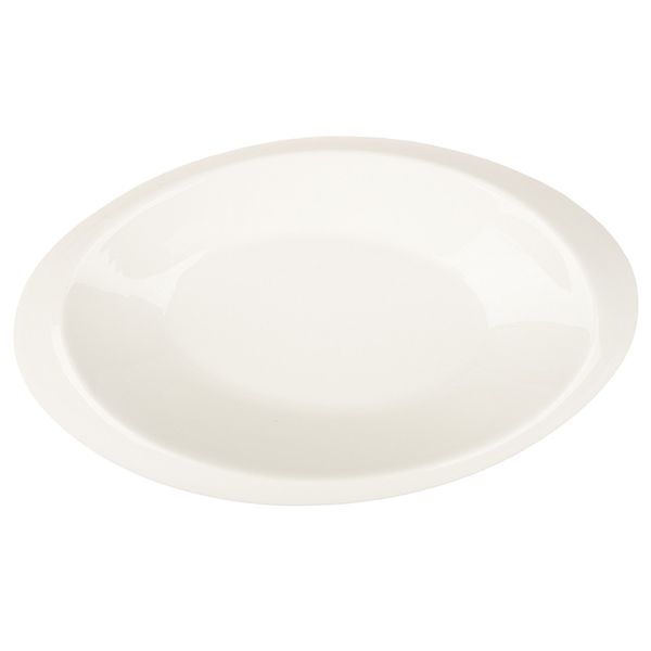 بستنی خوری بی.وی.کی مدل P642324