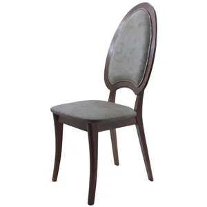 صندلی غذاخوری مدل ماهان کد T105